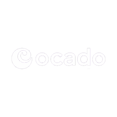 cocado-logo-innovativeelite