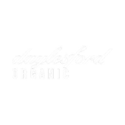 daylesford-oranic-logo-innovativeelite
