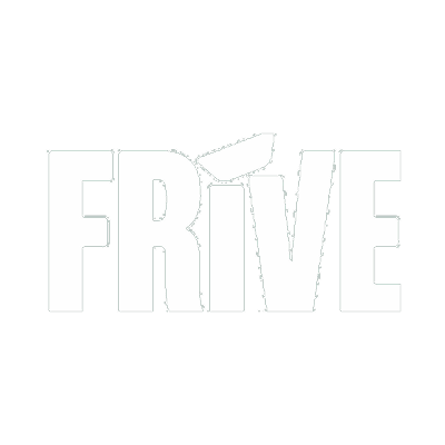 frive-logo-innovativeelite