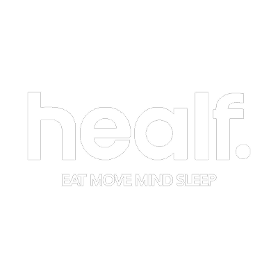 healf-logo-innovativeelite