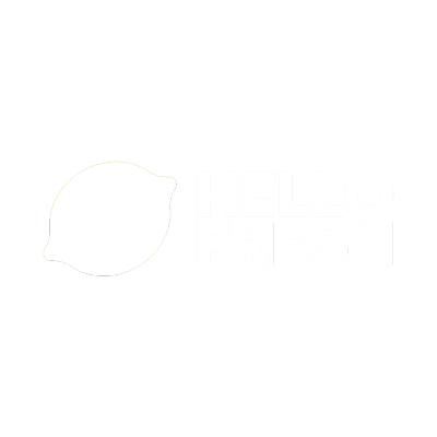 hello-fresh-logo-innovativeelite