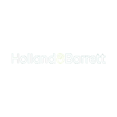 holland-barrett-logo-innovativeelite