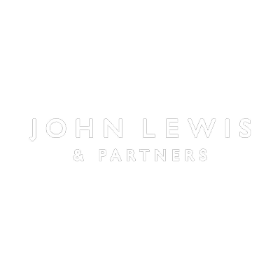 john-lewis-logo-innovativeelite