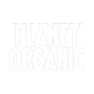 plante-organic-logo-innovativeelite
