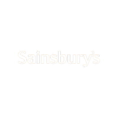 sainsburys-logo-innovativeelite