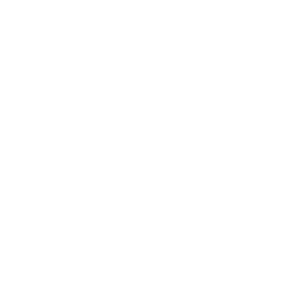 suma-logo-innovativeelite