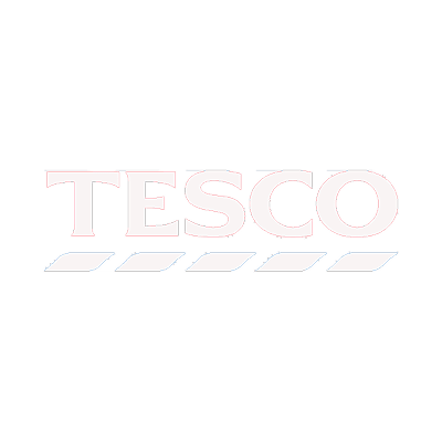 tesco-logo-innovativeelite
