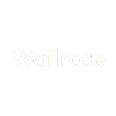 waitrose-logo-innovativeelite