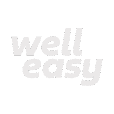 well-easy-logo-innovativeelite