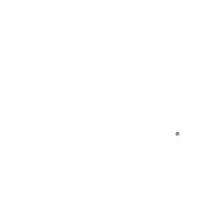 whole-foods-logo-innovativeelite